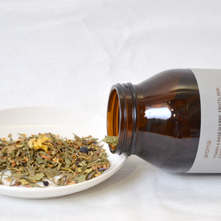 フレグランス他