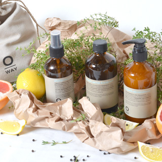 デイリーユーズライン