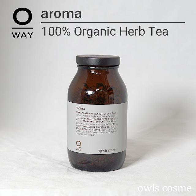 OWAY AROMA(アロマ)