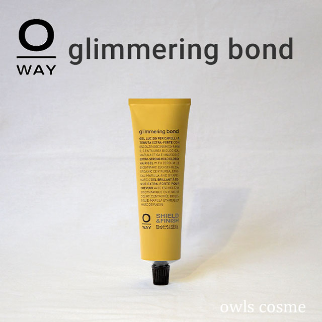 グリムメリングボンド/OWAY