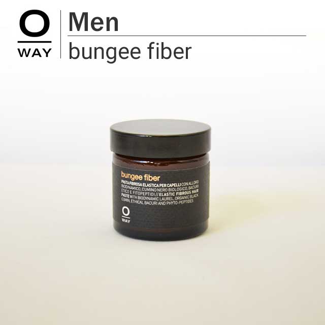 バンジーファイバー/OWMEN-OWAY